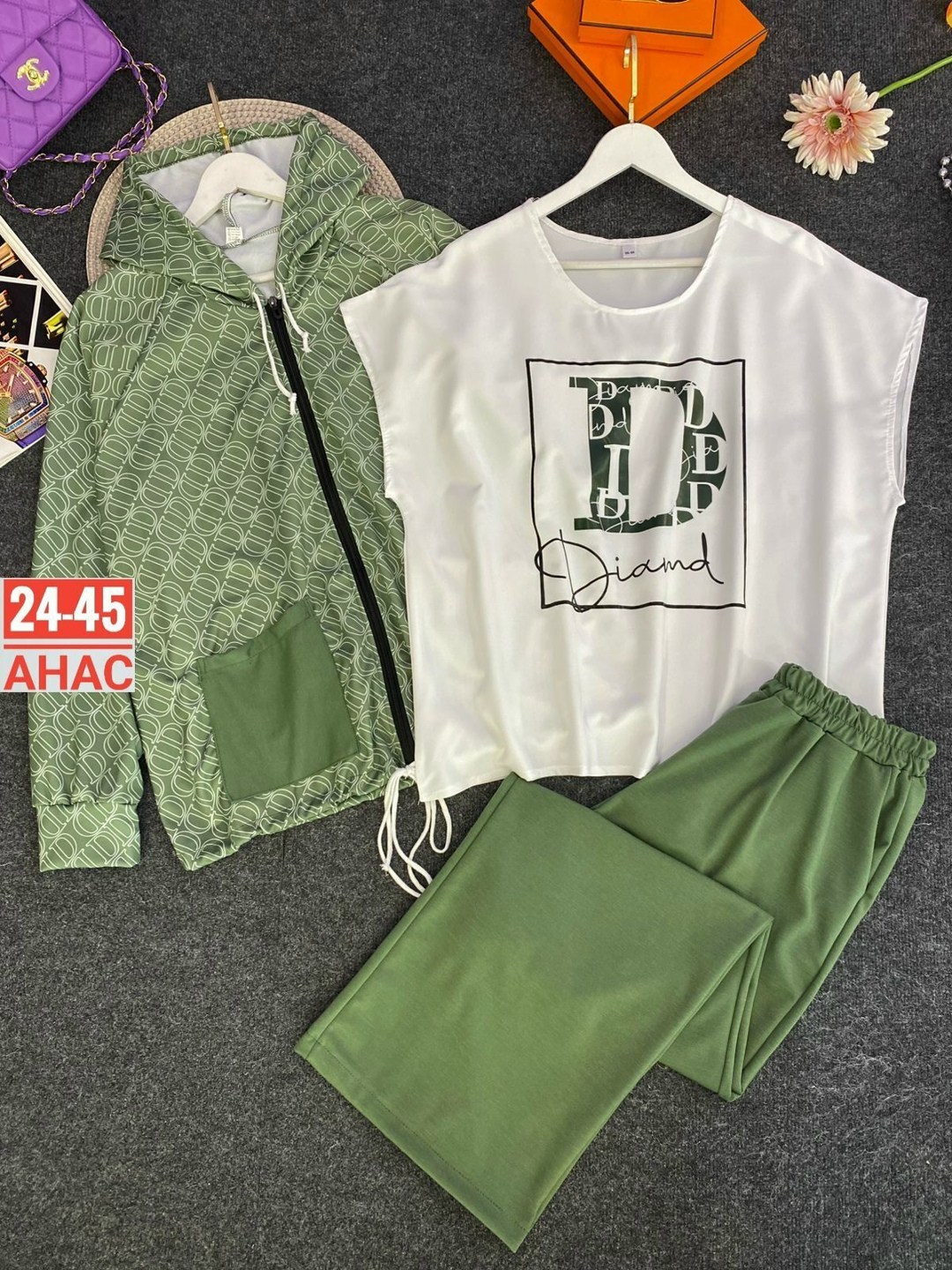 женские костюмы больших размеров,костюм двойка женский большого размера,костюм больших размеров повседневный,костюм женский тройка,женский двойка брючный костюм