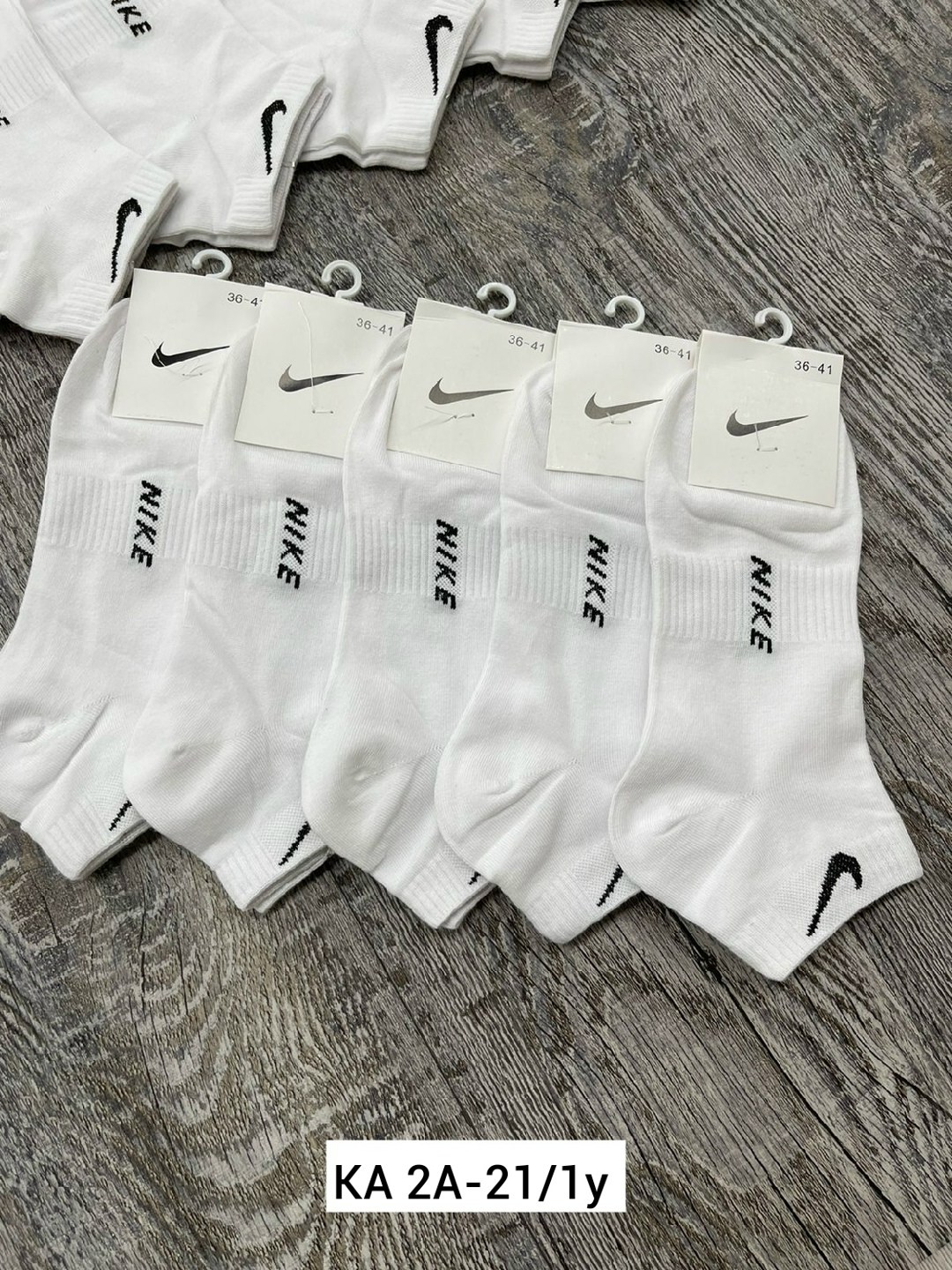 носки nike низкие спортивные набор 10 пар,комплект носков nike,носки мужские,носки женские nike,носки мужские 10 пар nike