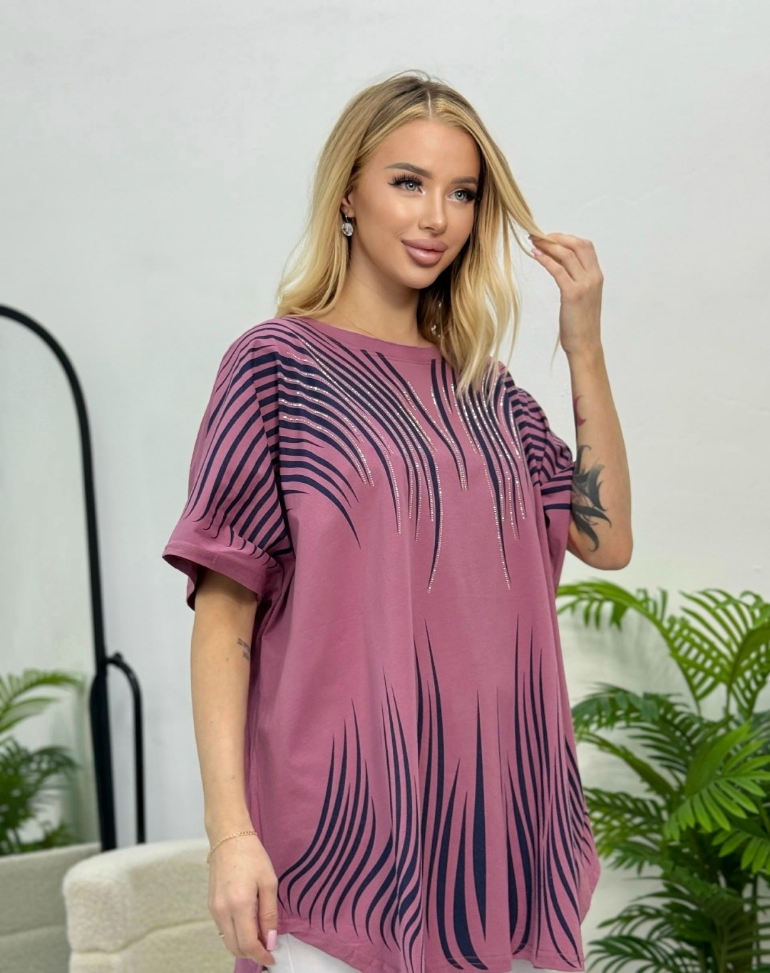 футболка больших размеров для женщин,женская футболка больших размеров,футболки женская,туника женская,стиль футболка