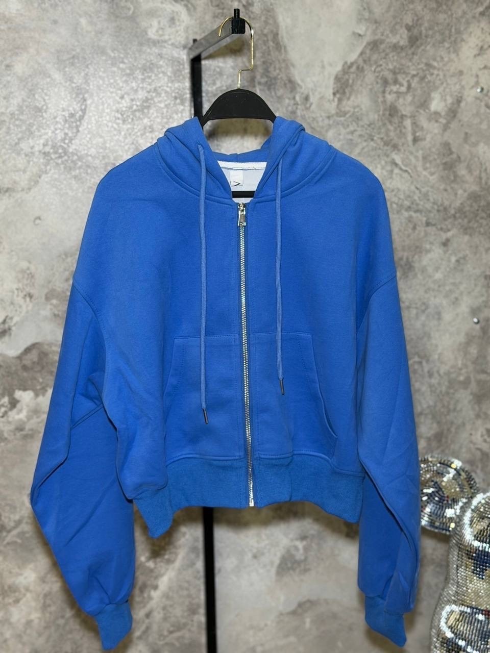 толстовка,толстовка женская,толстовка на молнии,толстовка с капюшоном,толстовка оверсайз