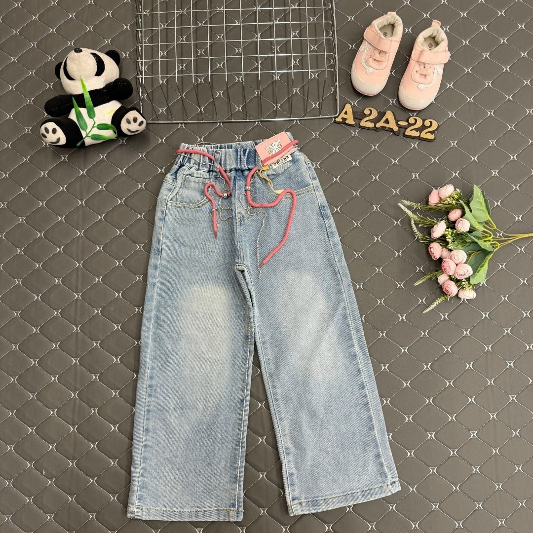 детские джинсы,джинсы для девочек,джинсы детский,брюки джинсы,джинсы