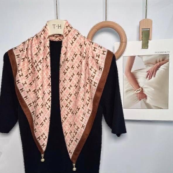 шарф женские,платки шарф,шарфы для женщин,шарф шарфы,модные шарфы