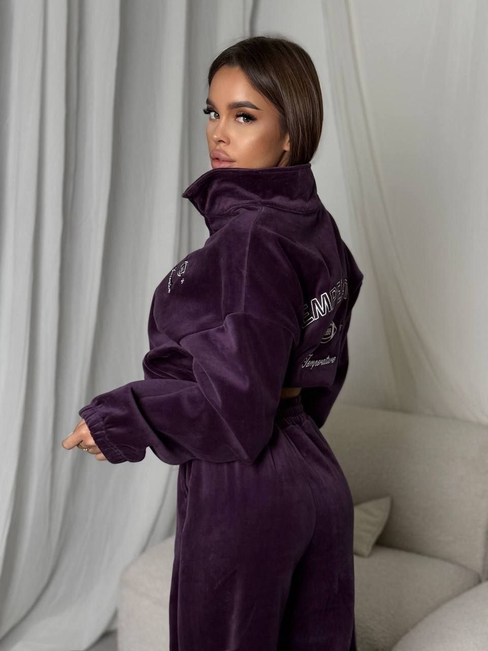 велюровый костюм,костюм спортивный велюровый,костюм спортивный,спортивный костюм спортивные костюмы,спортивный костюм palm angels