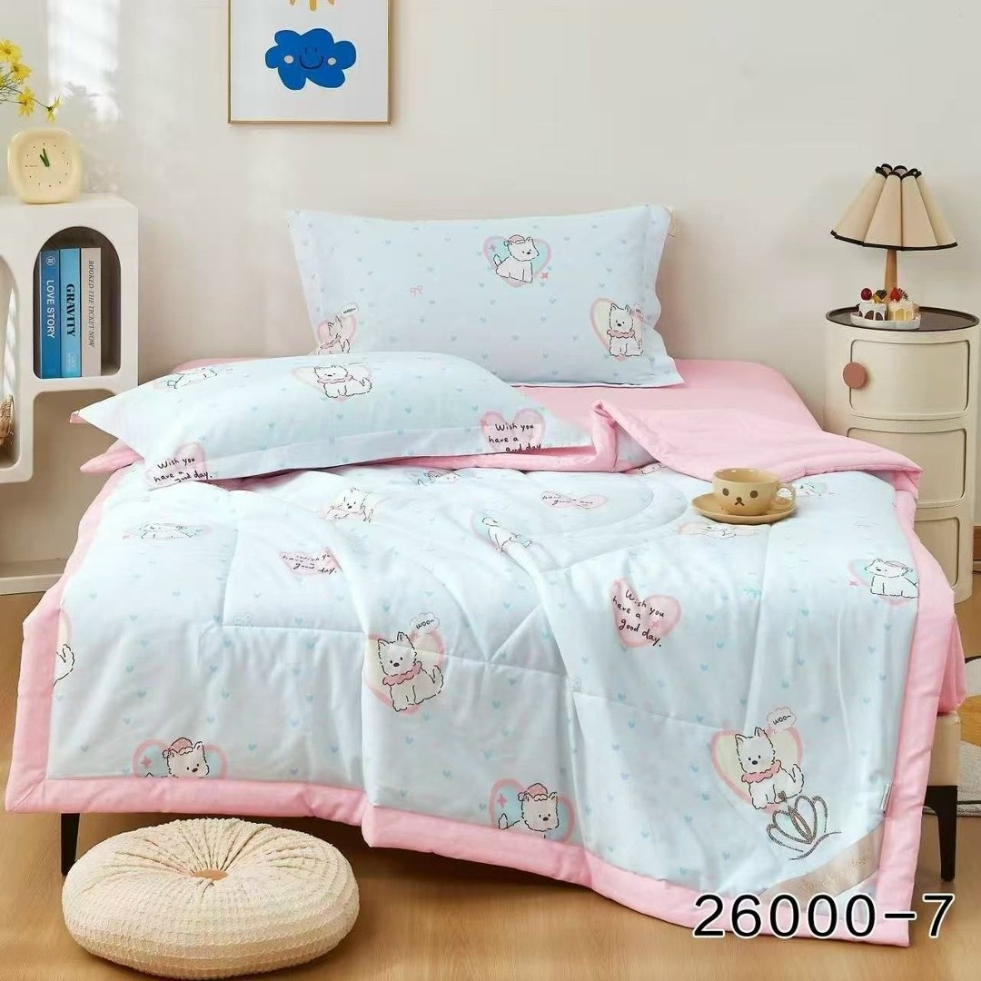 детское постельное белье 1.5 спальное с одеялом,постельное белье с одеялом детское,комплект постельного белья с одеялом boris,комплект постельного белья 1.5 с одеялом luna,детское постельное белье с г