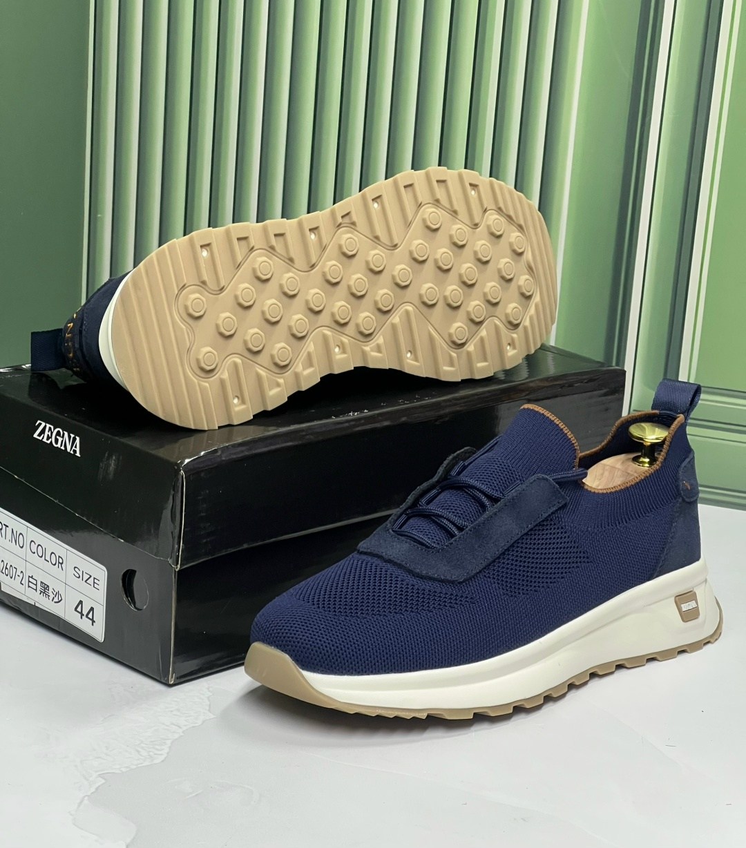 ,кроссовки brunello cucinelli,мужские кроссовки brunello cucinelli,кроссовки мужские,кроссовка мужской