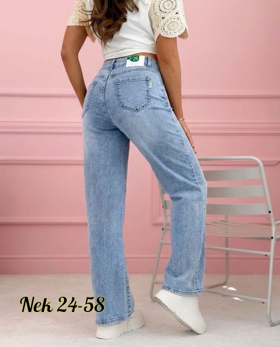 женские джинсы,джинсы мом,женские джинсы мом,джинсы-бананы женские,джинсы бананы женские светлые