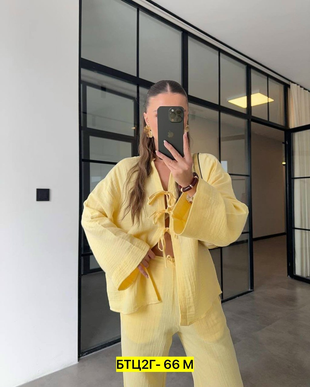 брючный костюм женский летний льняной больших,женские костюмы брючные,брючный костюм,костюм с брюками,брючный костюм из льна