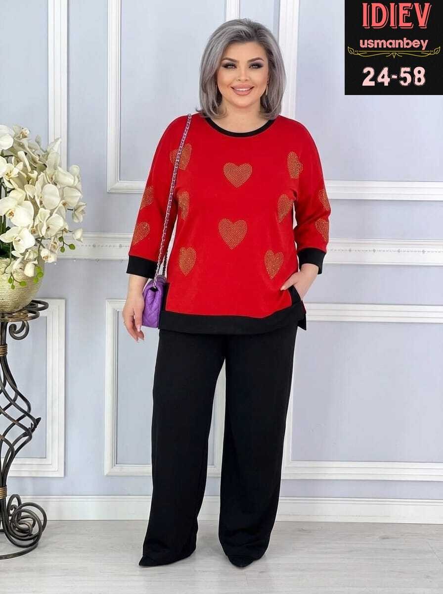 женские костюмы больших размеров,костюм двойка женская,женские костюмы брючные,костюм женский трикотажный,костюм двойка