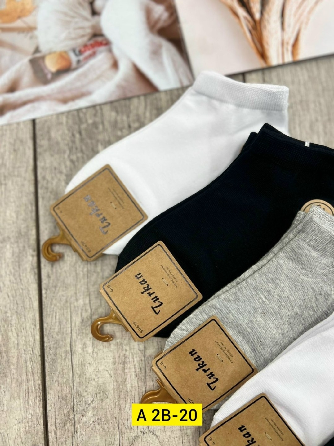 носки turkan женские 10 пар,носки туркан,носки мужские,носки комплект,носки женские и мужские