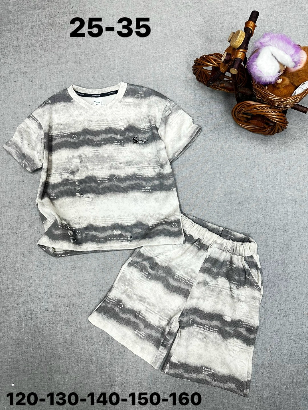 crockid шорты для мальчика,одежда мальчика,ребенок,футболки для мальчика,костюм детский