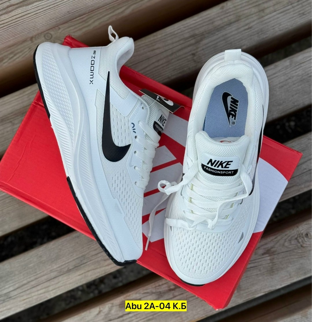 кроссовки,nike кроссовки,кроссовки мужские nike,кроссовка мужской,мужская  кроссовки