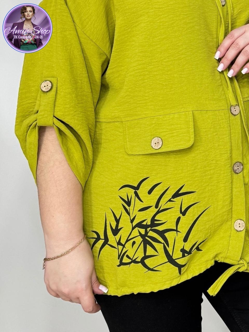 блузка с капюшоном,женская кофта,туника нарядная,женская блуза,туника женская
