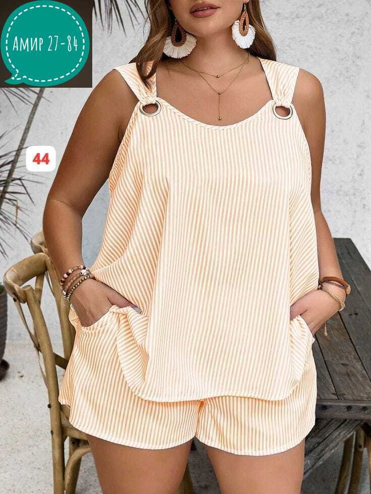 летние костюмы,женский костюм с шортами,одежда для женщин,женские летние костюмы,