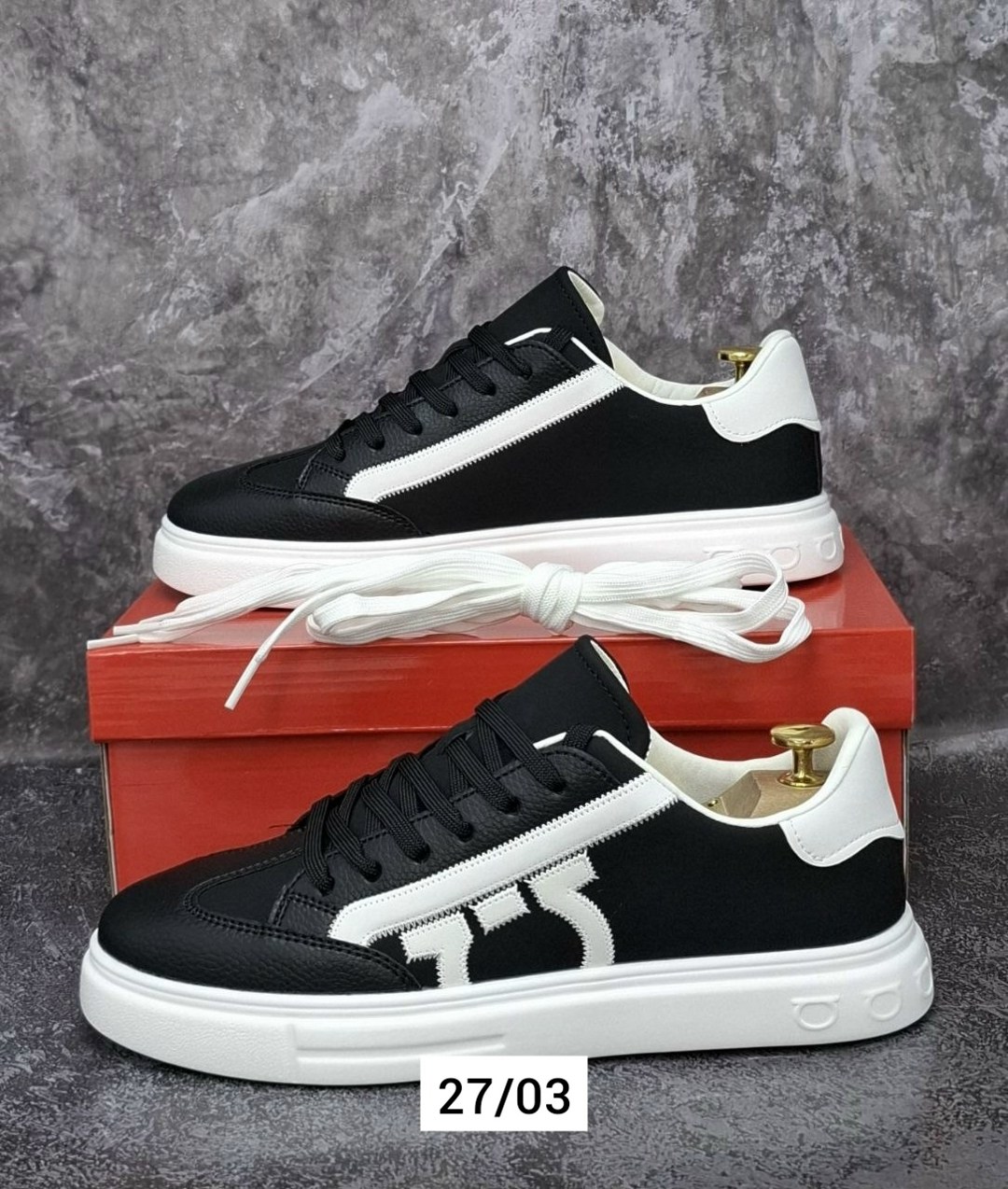 ,кеды salvatore ferragamo,мужская ,кеды кожаные мужские,кеды мужские salvatore ferragamo