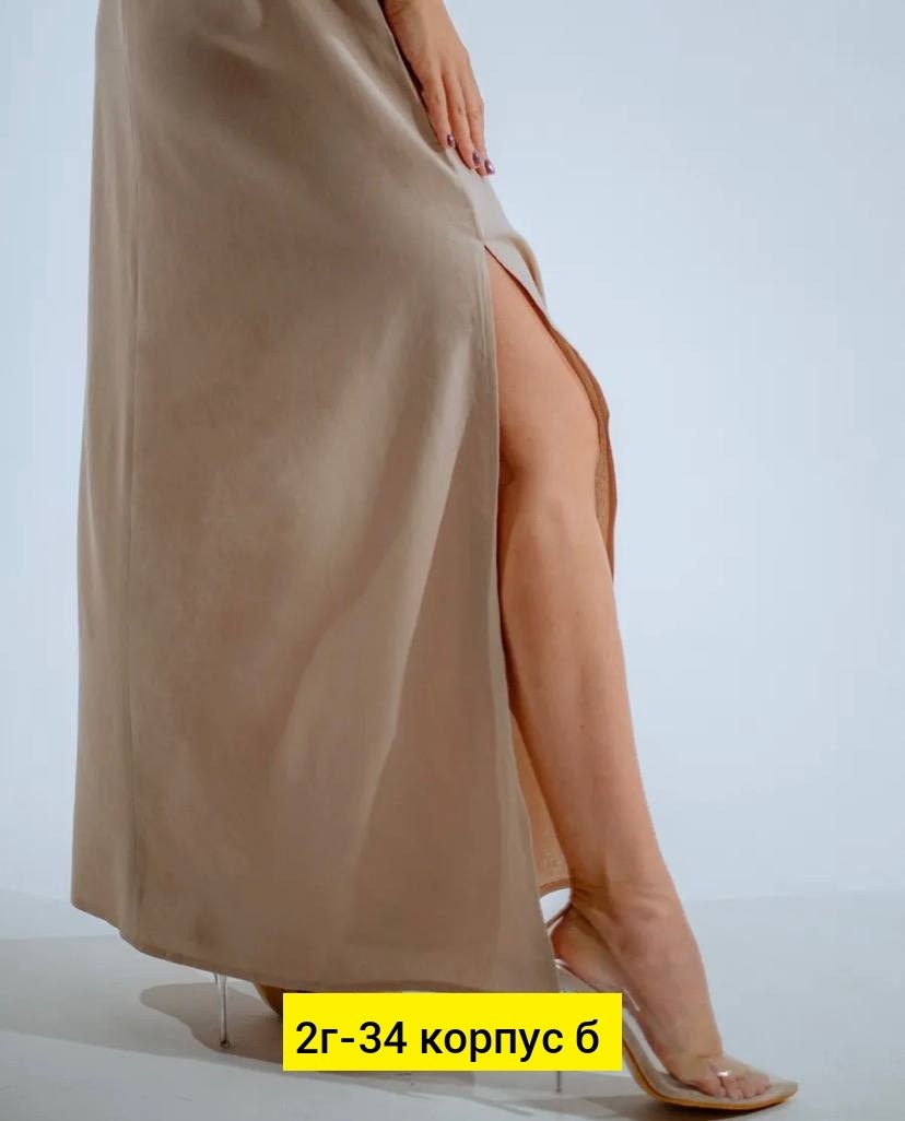 платья,шелковое платье,нарядное платье,платье сарафан,атласное платье