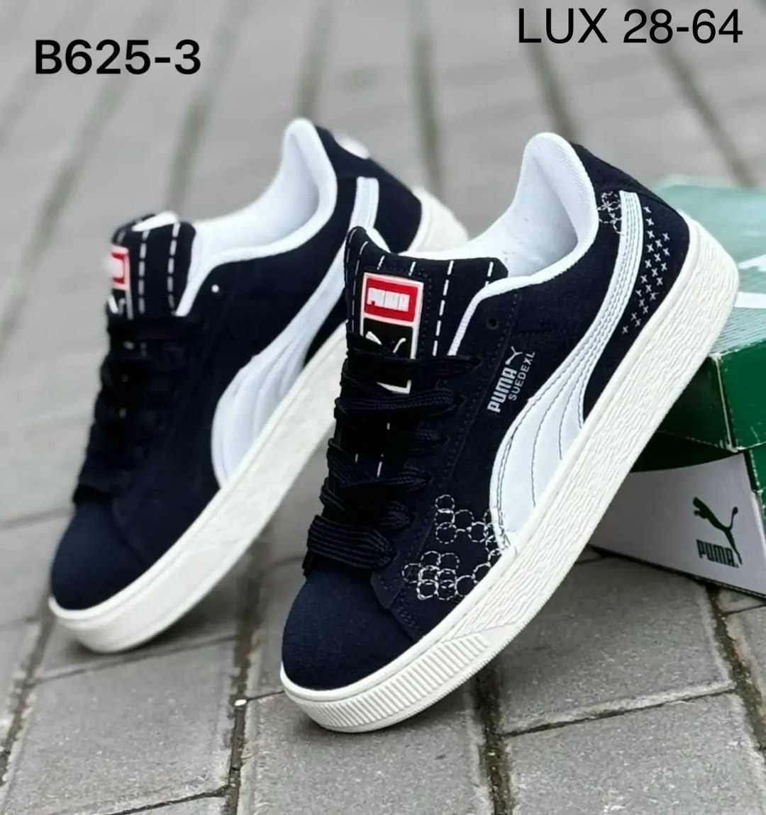 женские кроссовки,кроссовки женские puma,кроссовки puma,кроссовки puma suede,кроссовки подростковые