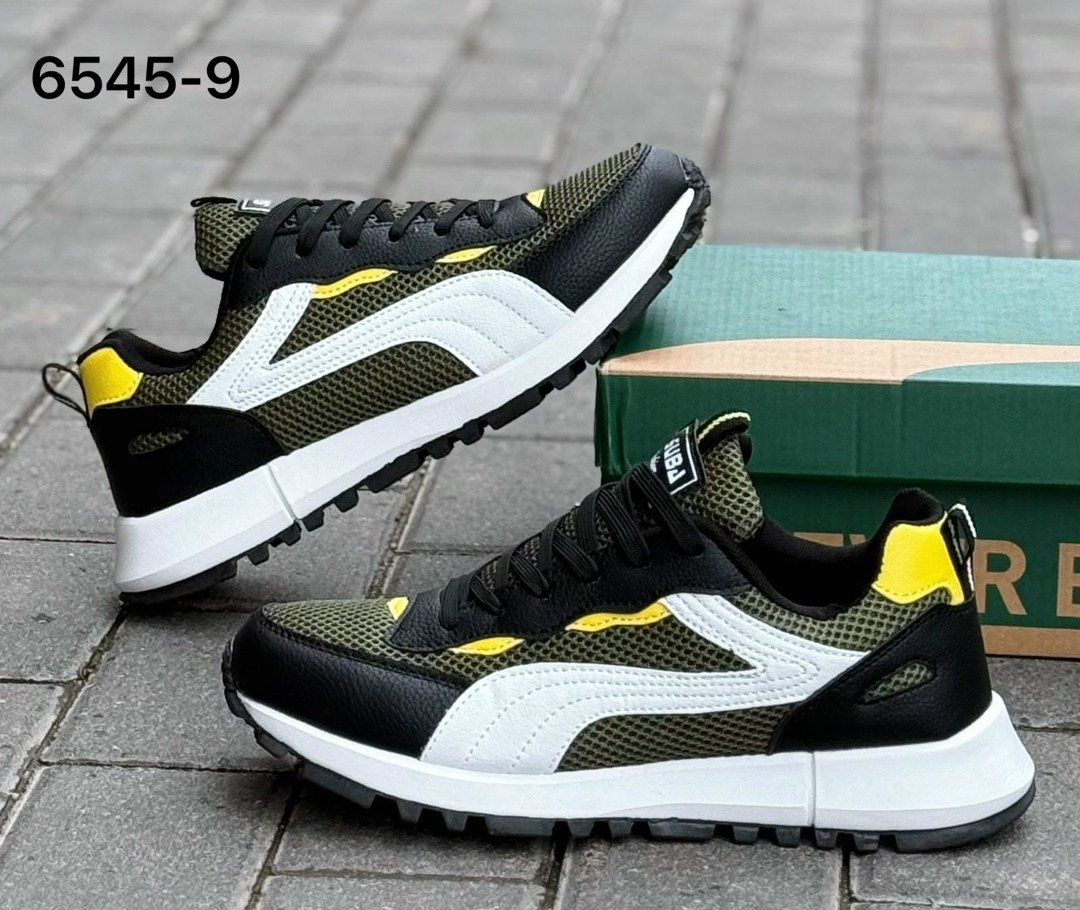 мужские кроссовки puma,кроссовки puma,,кроссовка мужской,кроссовки мальчику