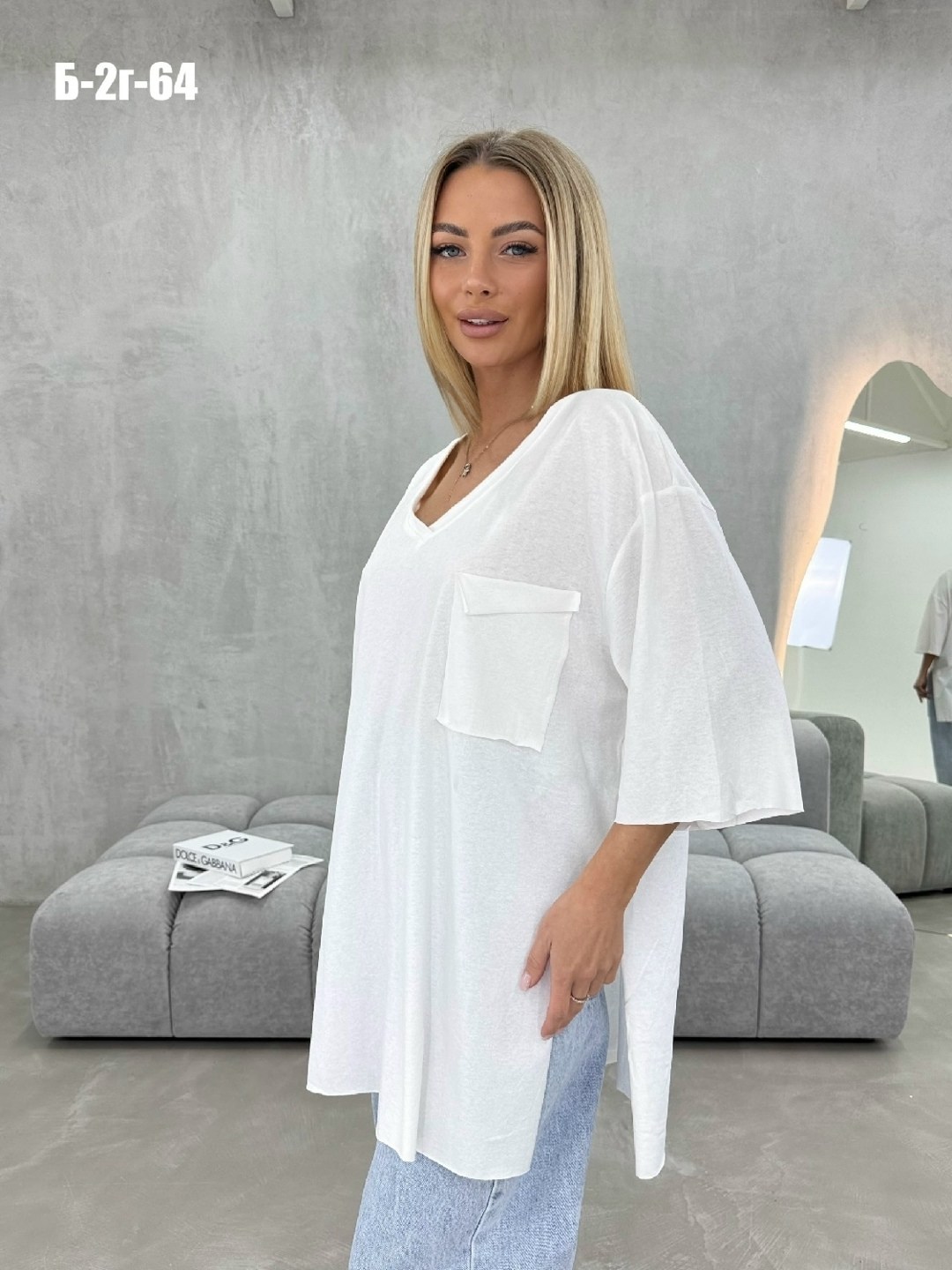 женская футболка,топы и футболки,кофта женская,,женская футболка белая