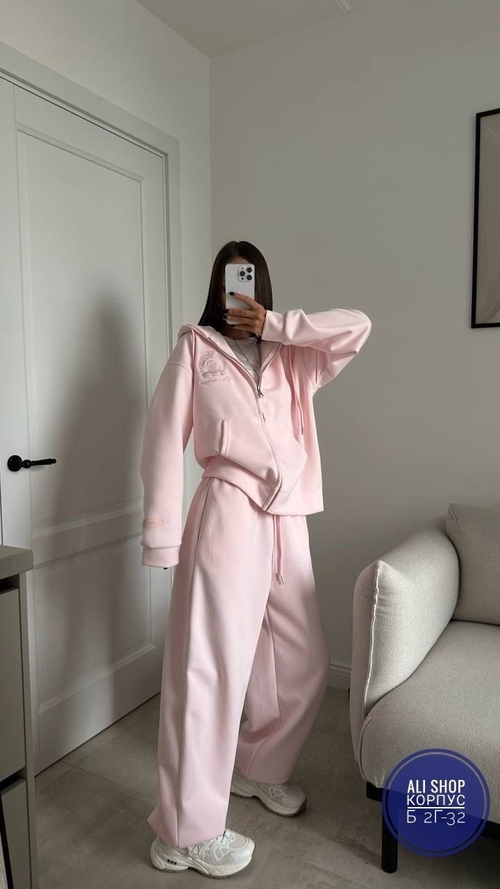 cпортивный костюм женский на флисе,костюм женский на флисе,cпортивный костюм женский теплый на флисе,cпортивный костюм женский теплый,комплект одежды на флисе цвет шоколад