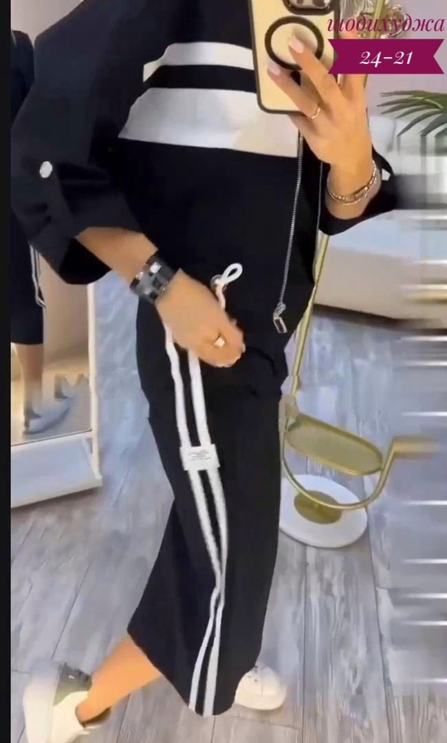 костюм двойка женская,спортивный костюм женский,костюм спортивные женские костюмы,костюм женский,костюм спортивный