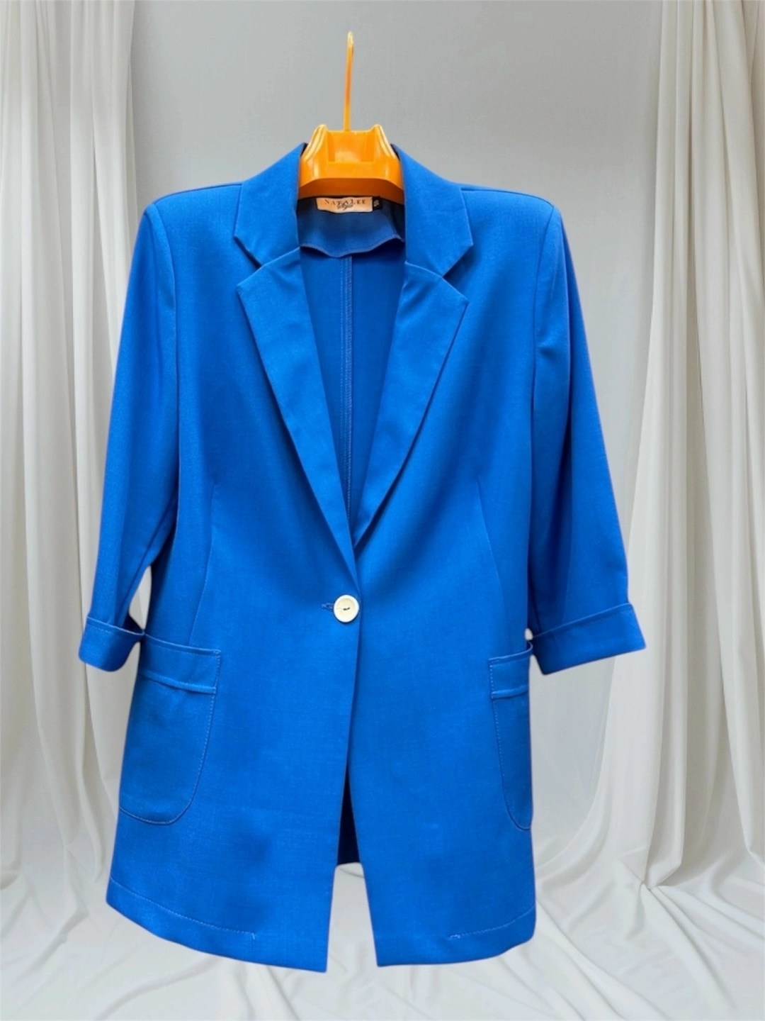 пиджак женский приталенный больших размеров,пиджак женский жакет больших размеров приталенный,жакет,пиджак и жакет,пиджак женский синий