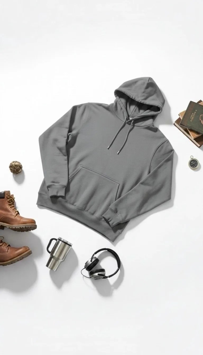 толстовка,кофта с капюшоном,толстовка мужская,толстовки свитшот,толстовка с капюшоном