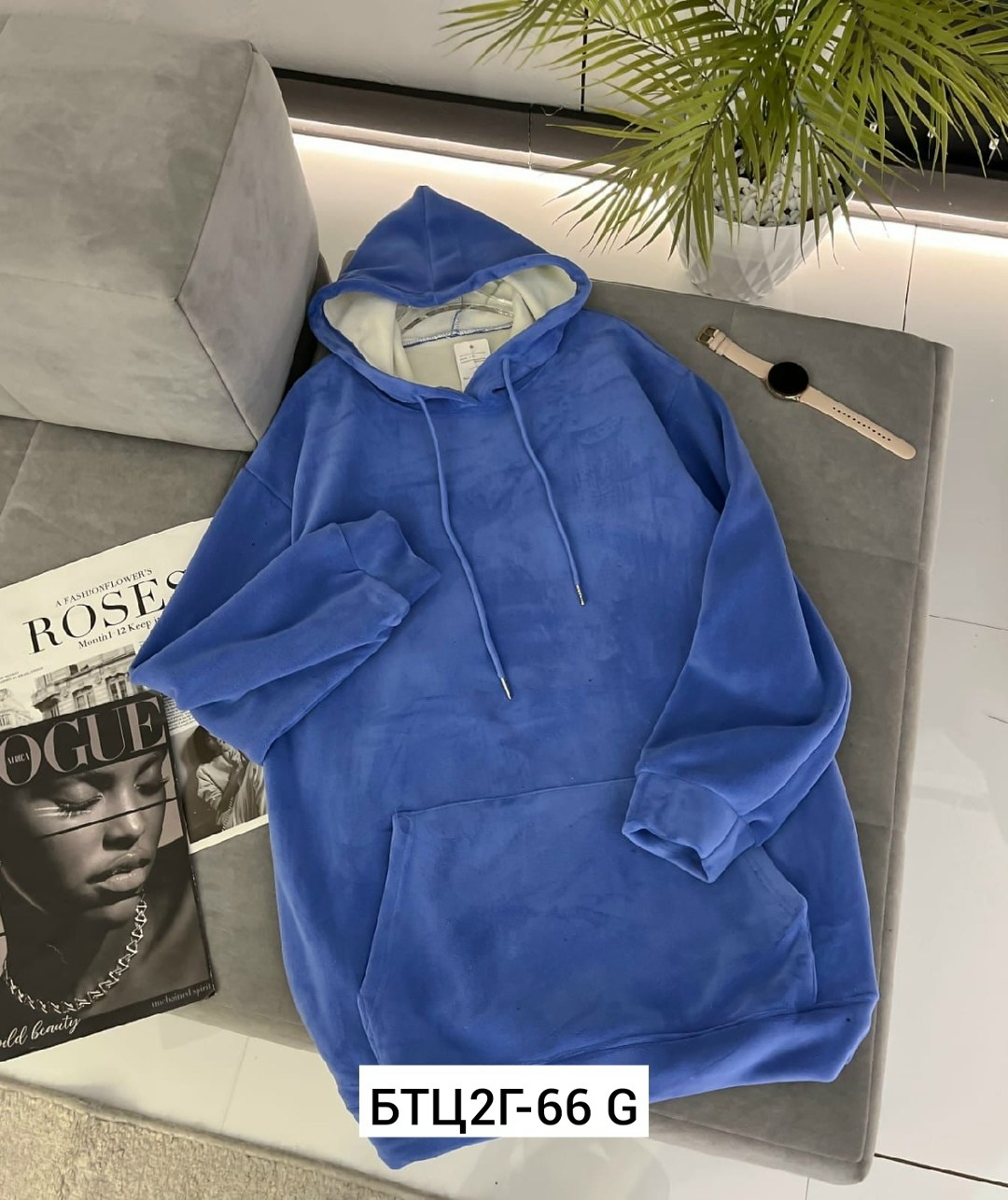 оверсайз одежда,толстовка,толстовка женская,модная толстовка,толстовка в стиле