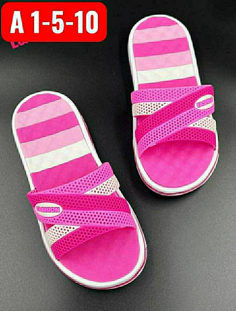 ,женские шлепанцы,женские сланцы,шлепки женские,пляжная