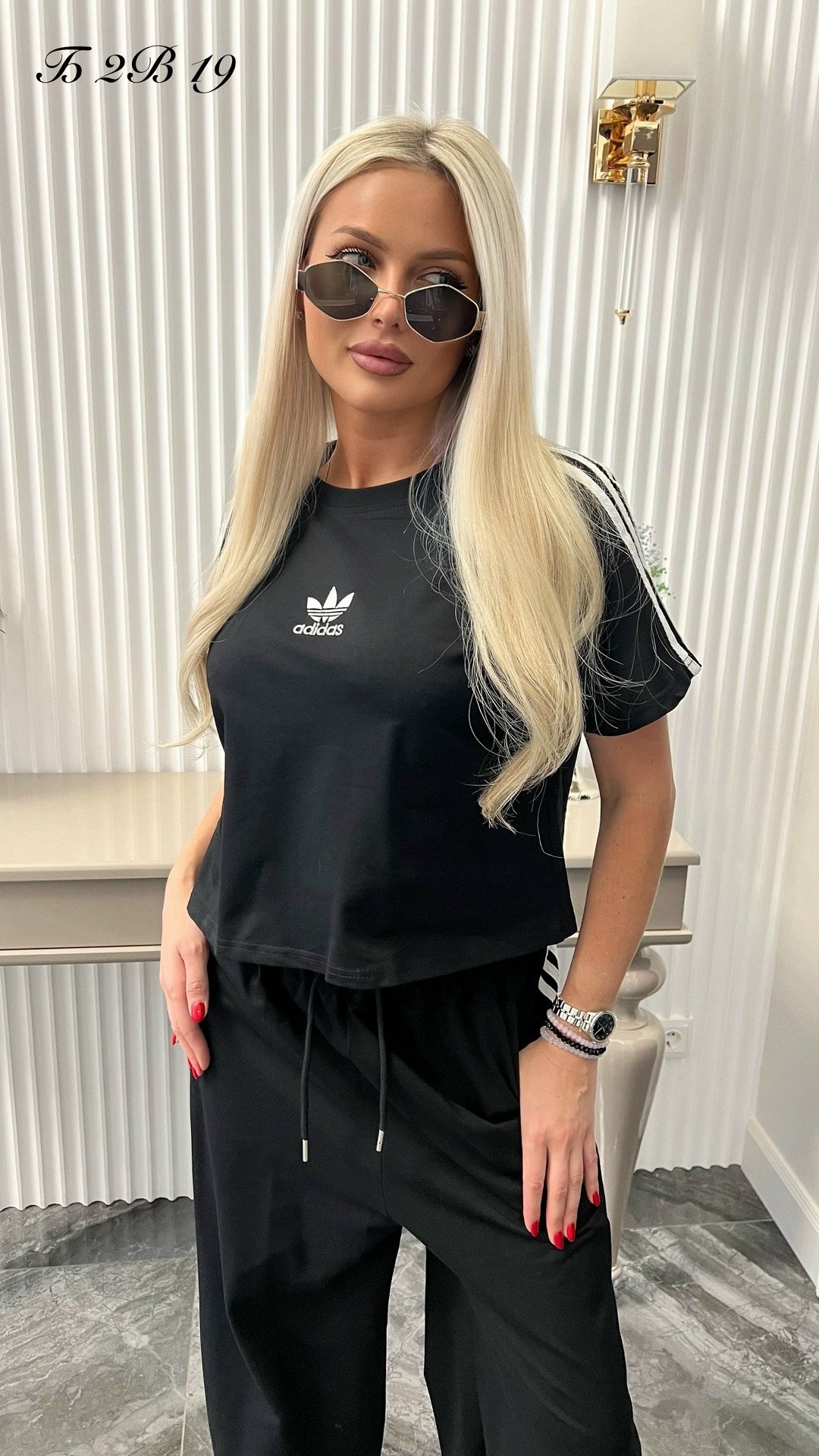 костюм спортивный женский,костюм спортивные женские костюмы,костюм спортивный женский повседневный,костюм женский,спортивный костюм