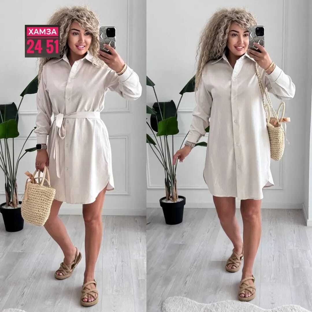 платье рубашка женская,платье-рубашка,туника рубашка,платье рубашка ,туника рубашка женская