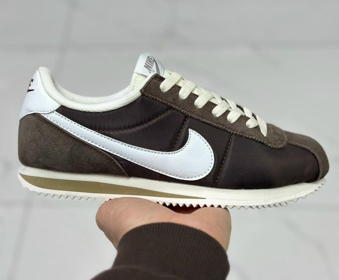 nike classic cortez,кроссовки nike cortez,кроссовки,кроссовки nike,кроссовки nike cortez мужские