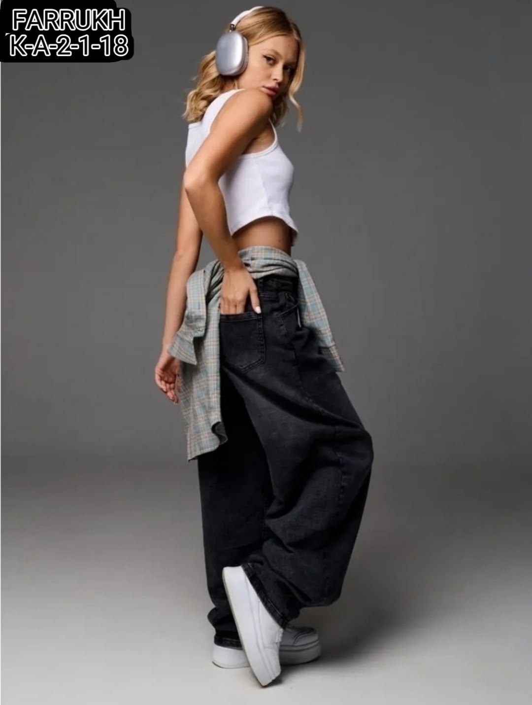 широкие джинсы багги,джинсы бойфренды y2k широкие багги jensyjey,широкие джинсы багги streetdnk,джинсы бойфренды y2k широкие багги,джинсы багги женские широкие