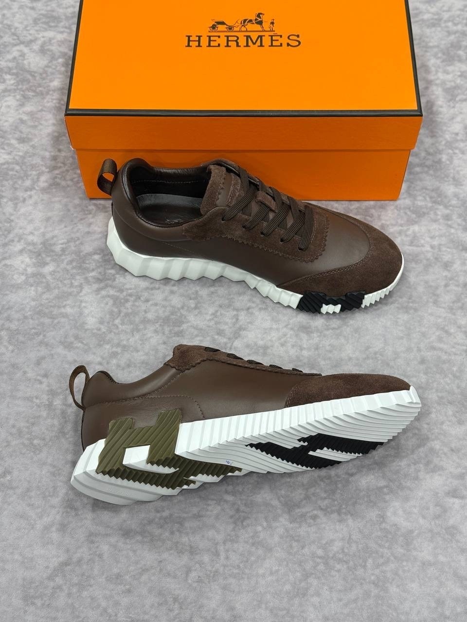 кроссовки мужские hermes,кроссовки hermes,мужские кроссовки,кроссовки гермес женские,