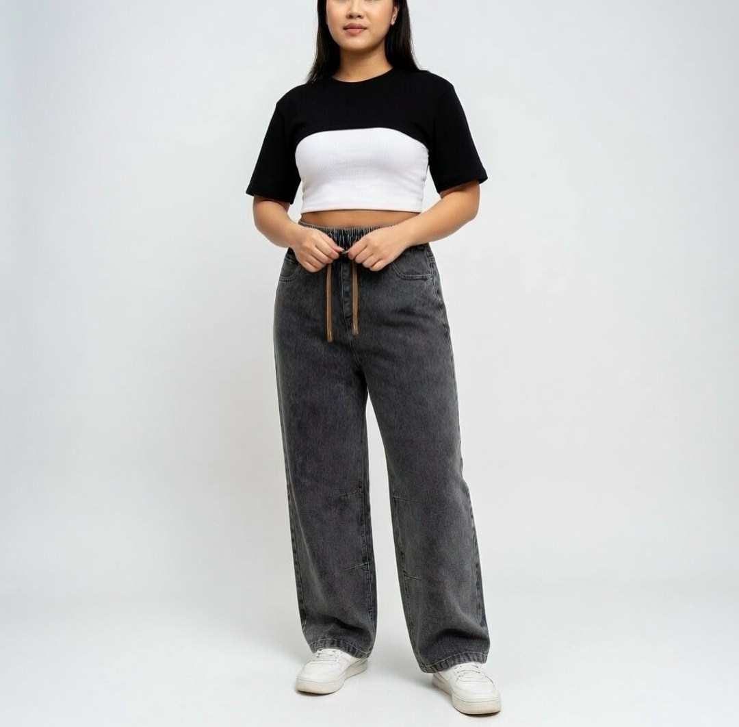 женские джинсы,широкие джинсы,прямые джинсы,джинсы широкие женские,джинсы свободного кроя