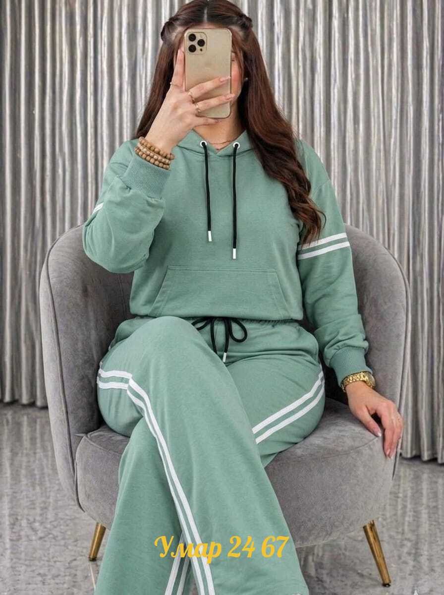 спортивный костюм,костюм трикотажный,женские спортивные костюмы,спортивные костюмы двойка,спортивные костюмы на флисе