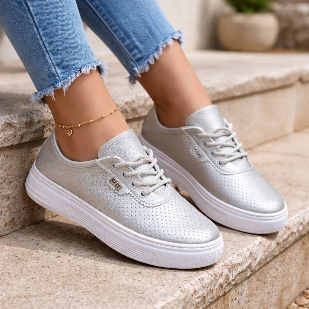 ,кроссовки женскиe,женская ,слипоны женские,обуви