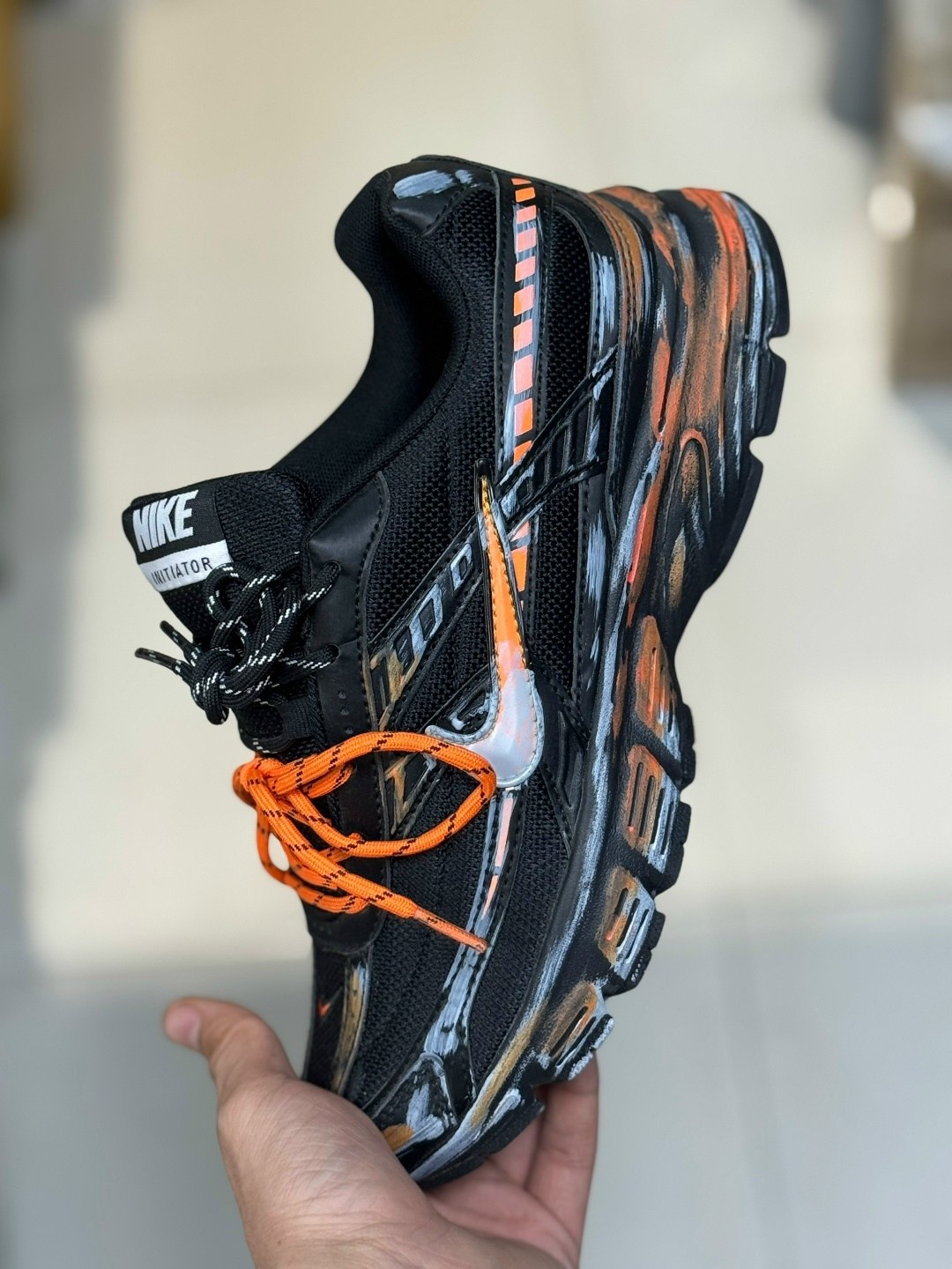 кроссовки adidas,кроссовки мужские adidas response cl черные,кроссовки adidas response cl,кроссовки adidas мужские,мужские кроссовки adidas response