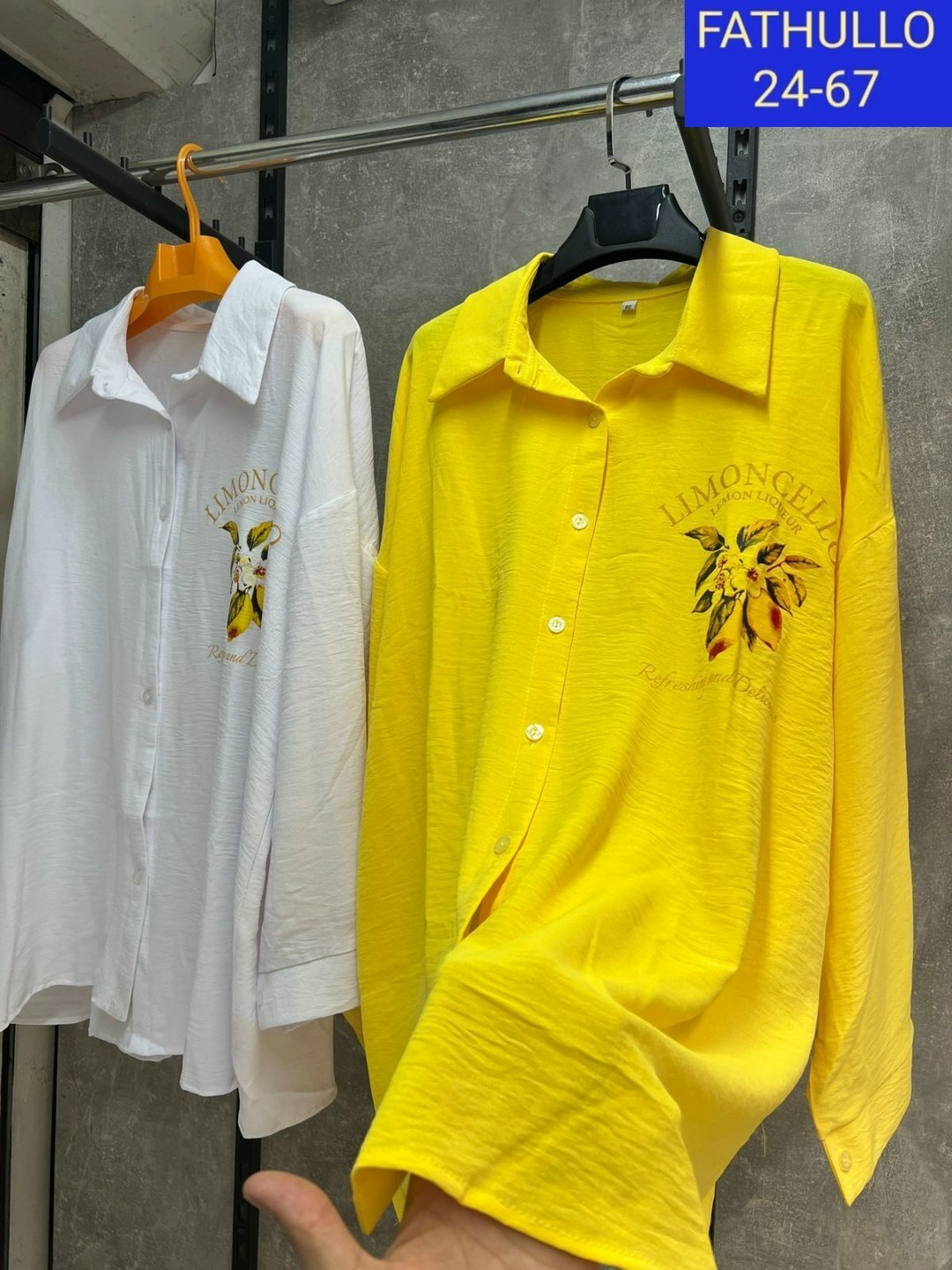 рубашка женская,рубашка туника,женская рубашка больших размеров,блузка рубашка туника,рубашка туника женская