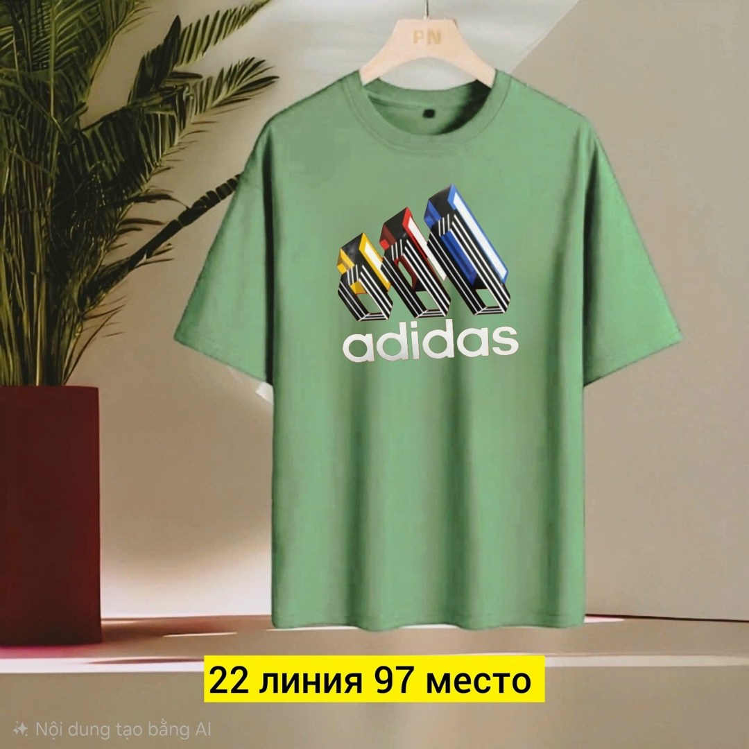 футболка мужская adidas,футболки для мужчин,футболки мужские,футболка adidas,adidas черный