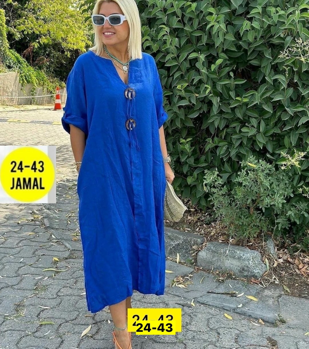 платье повседневное свободное,летнее женское платье,женские платья больших размеров,платье свободного кроя,платья женские длинные