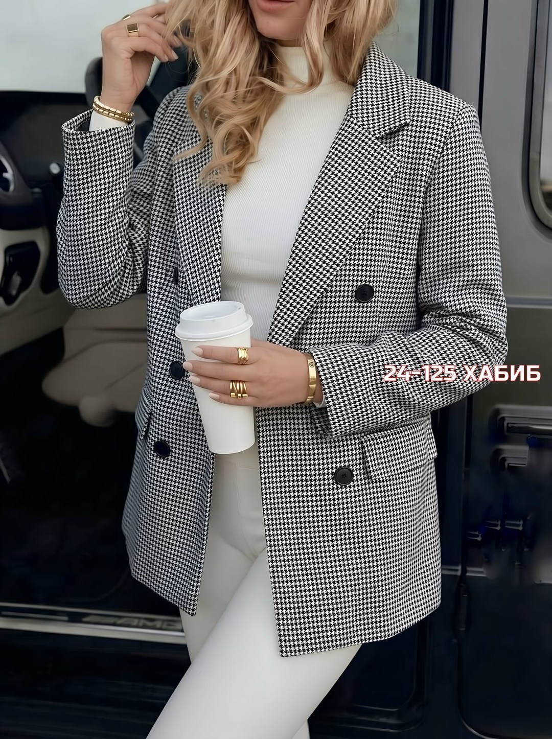 женский пиджак,пиджак,пиджак жакет женский,женские жакеты,жакет