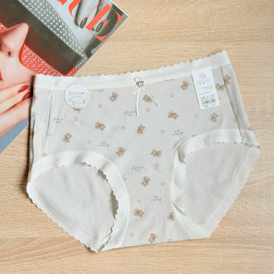 женское хлопковое нижнее белье,женские хлопковые трусики,женские хлопковые трусы,нижнее белье хлопковое,хлопковые трусики