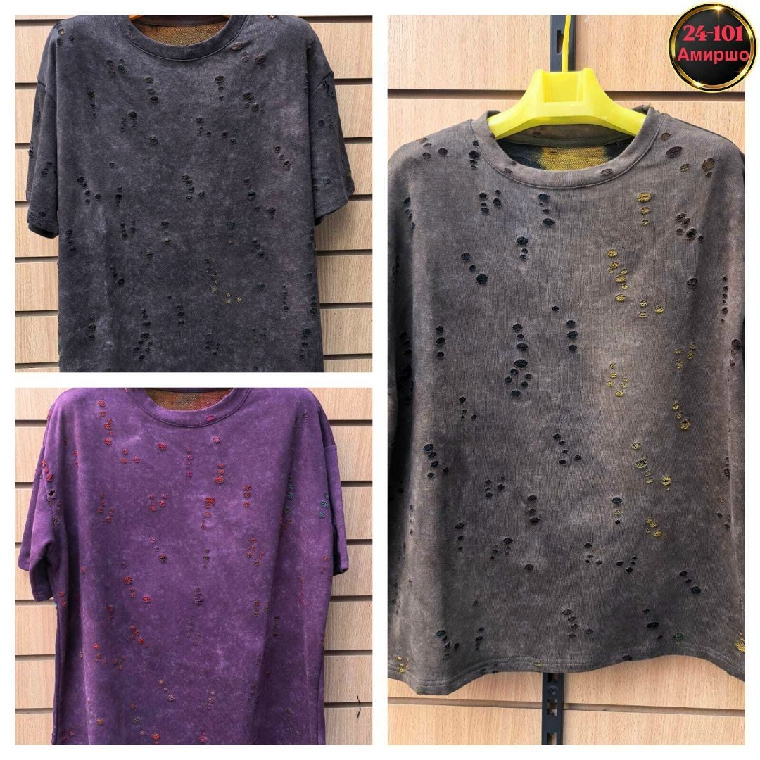 футболки женская,футболки женская оверсайз,футболка оверсайз варенка,футболка варенка женская,футболки и майки