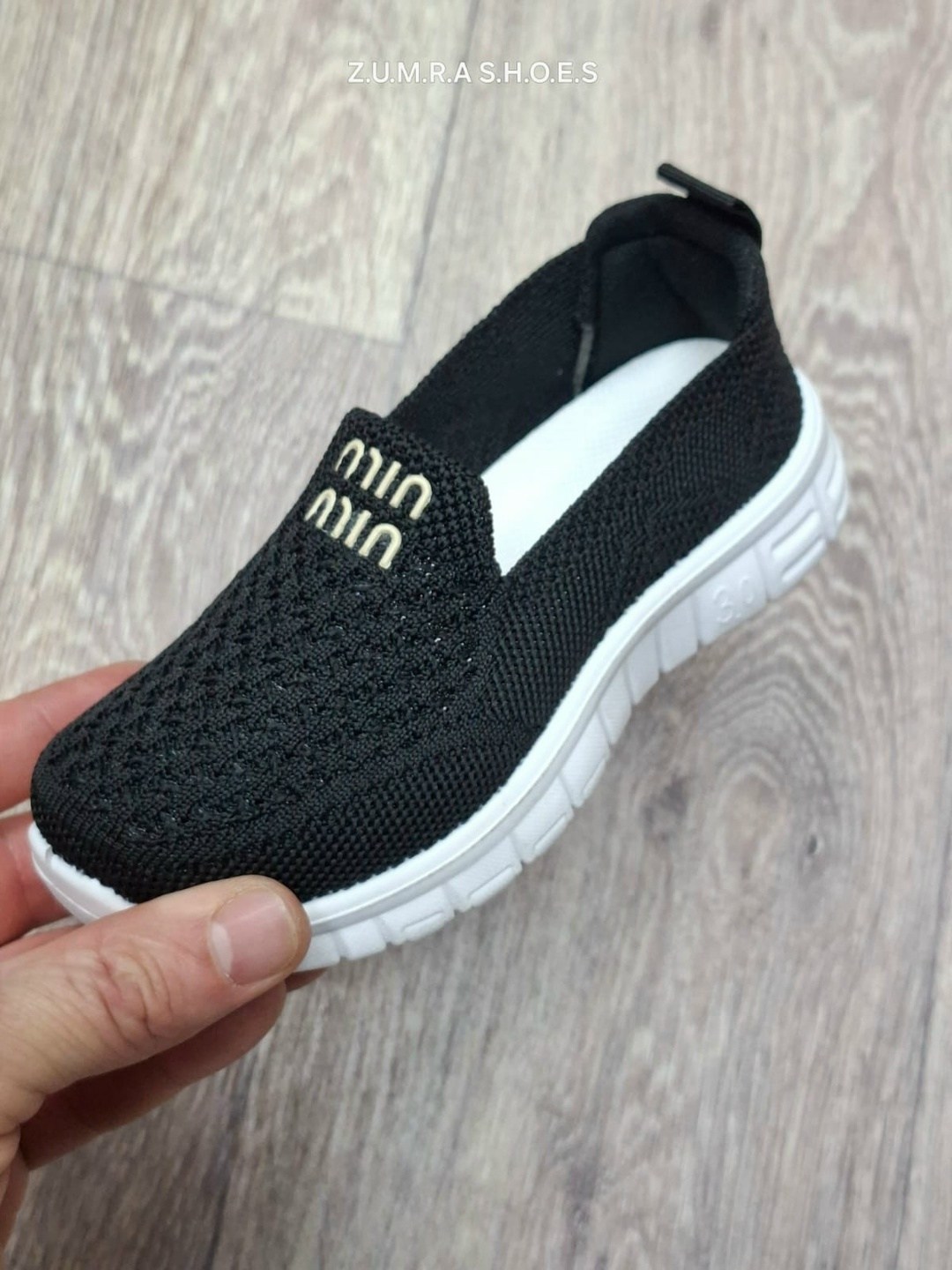 кроссовки,,детские кроссовки,кроссовка, детская