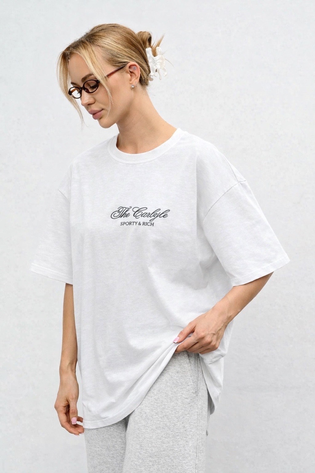 футболка оверсайз женская,футболки оверсайз,футболки оверсайз с принтами,футболка женская оверсайз бренд,футболка оверсайз с принтом варенка oso&oso