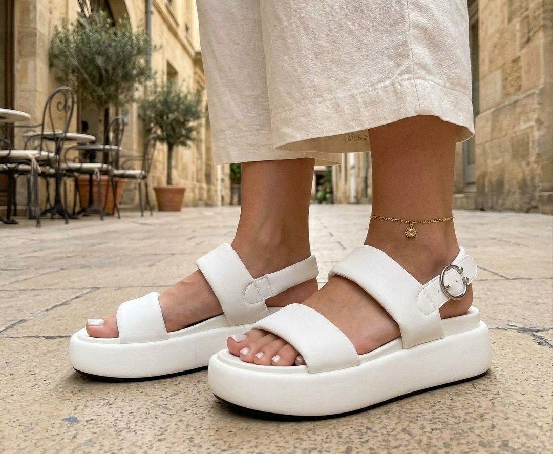 сандалии reversal,сандалии женские,сандали женские,сандалии,модные босоножки