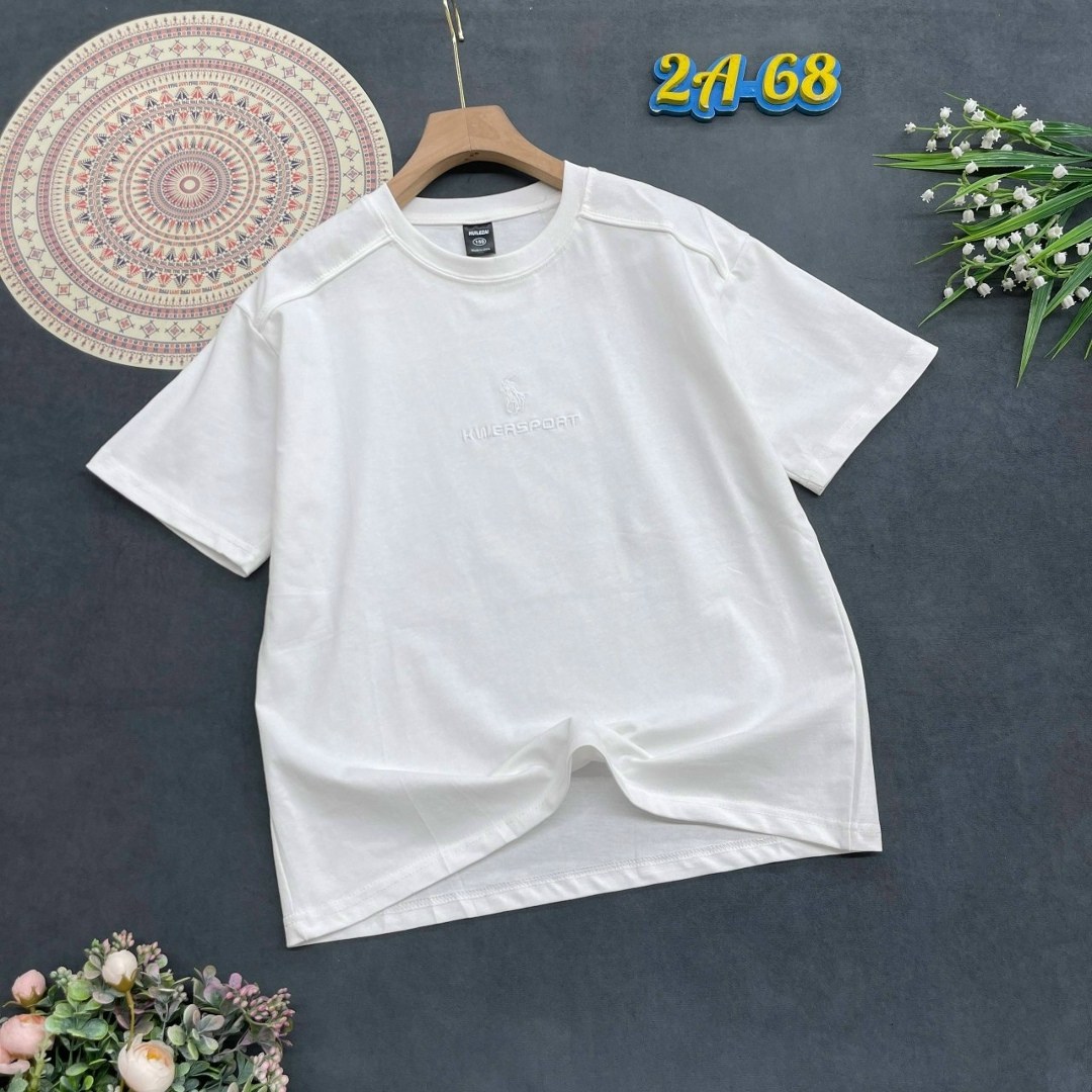 футболка,женская футболка,мужская футболка,футболки мужские оверсайз