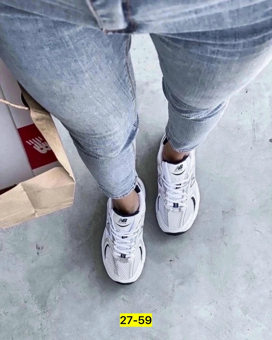 new balance женские кроссовки,кроссовки женские new balance 530,кроссовки new balance 530,женские кроссовки нью баланс,женские кроссовки new balance 530 white