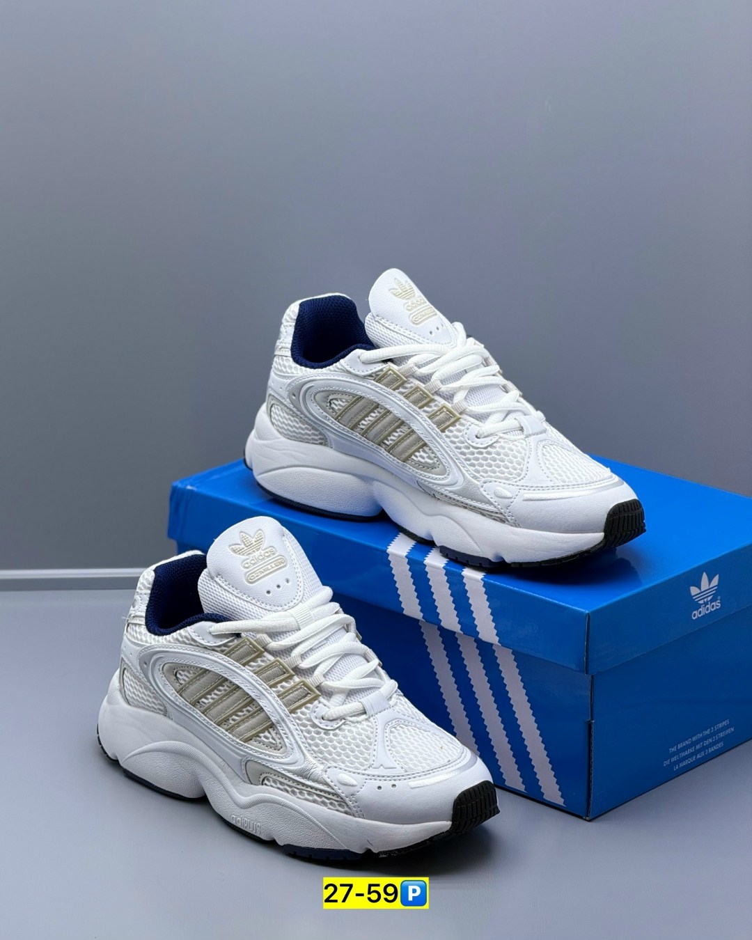 кроссовки adidas,кроссовки женские adidas,кроссовки мужские adidas,кроссовки мужские женские adidas,кроссовки adidas original