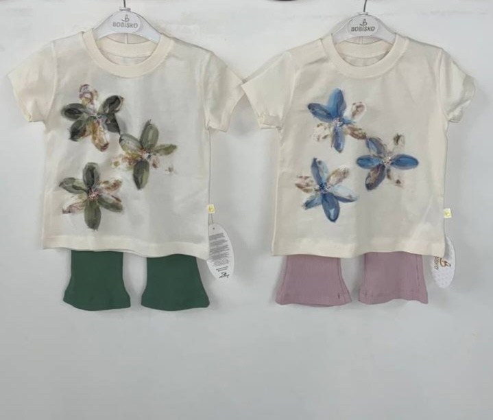 bebek giyim,,toptan bebe giyim,комплект одежды,lc waikiki бежевый комплекты для малышек девочек